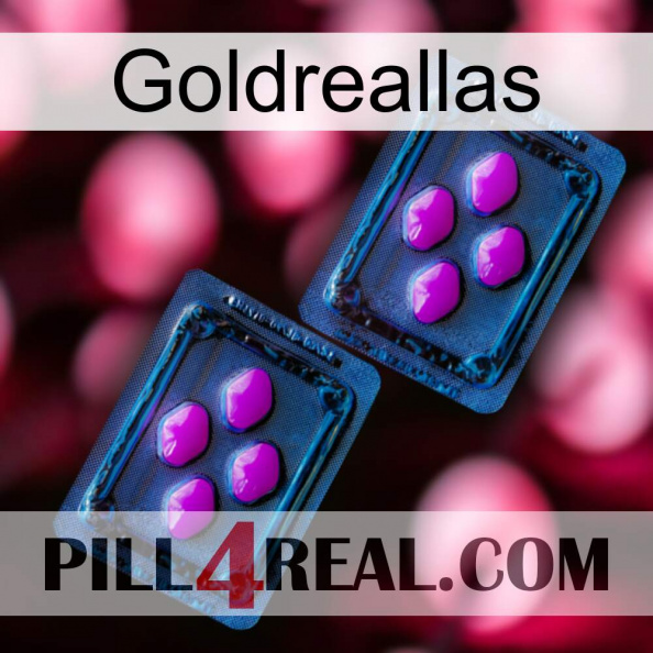 Goldreallas 03.jpg